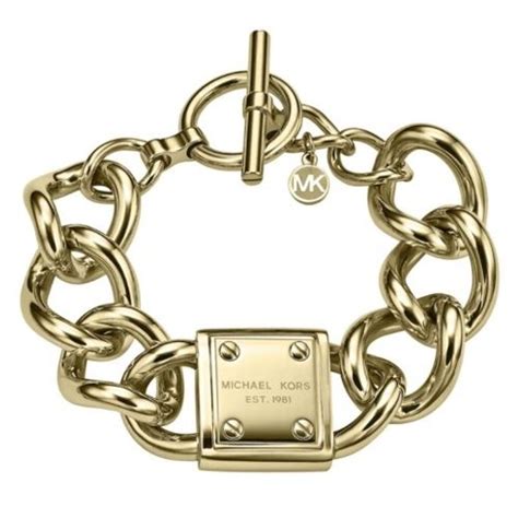 joias michael kors|Michael Kors jewelry store.